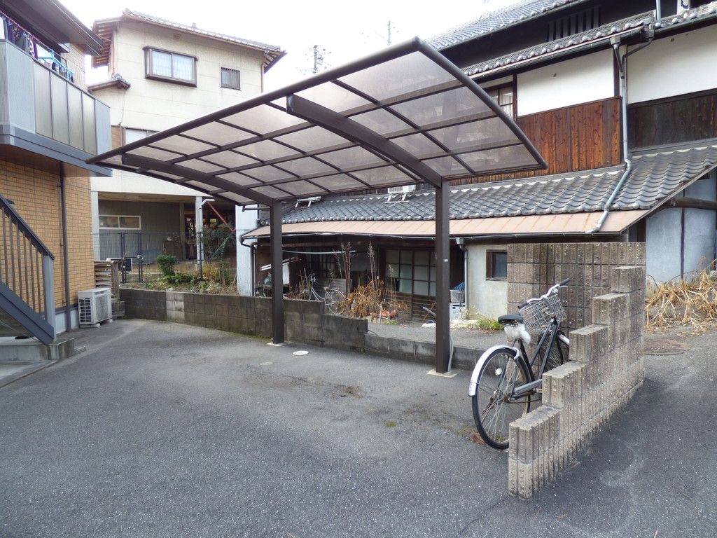 14/20 その他画像