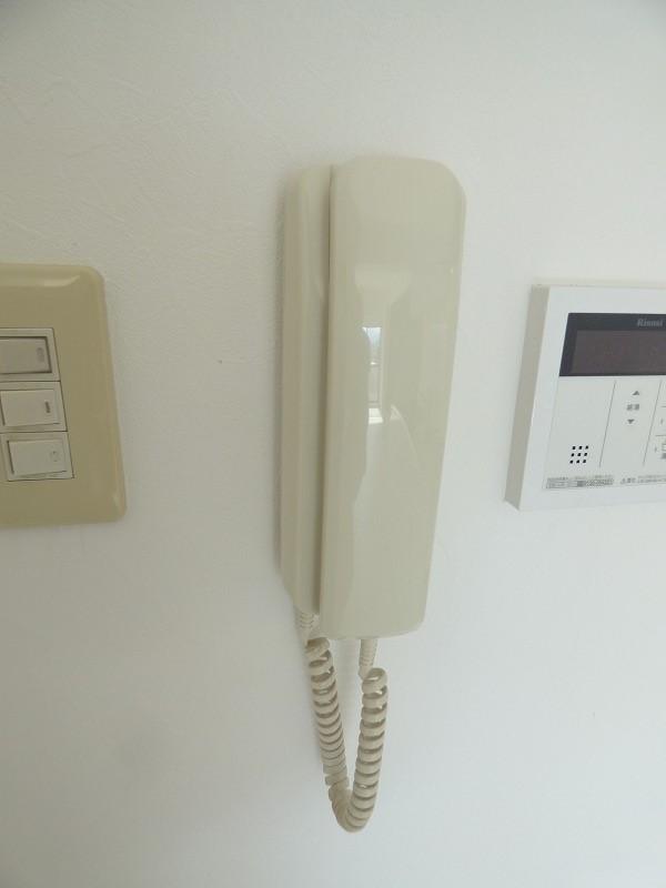 19/26 その他画像