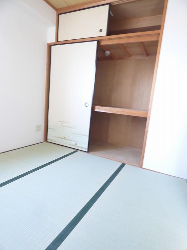 20/26 その他画像