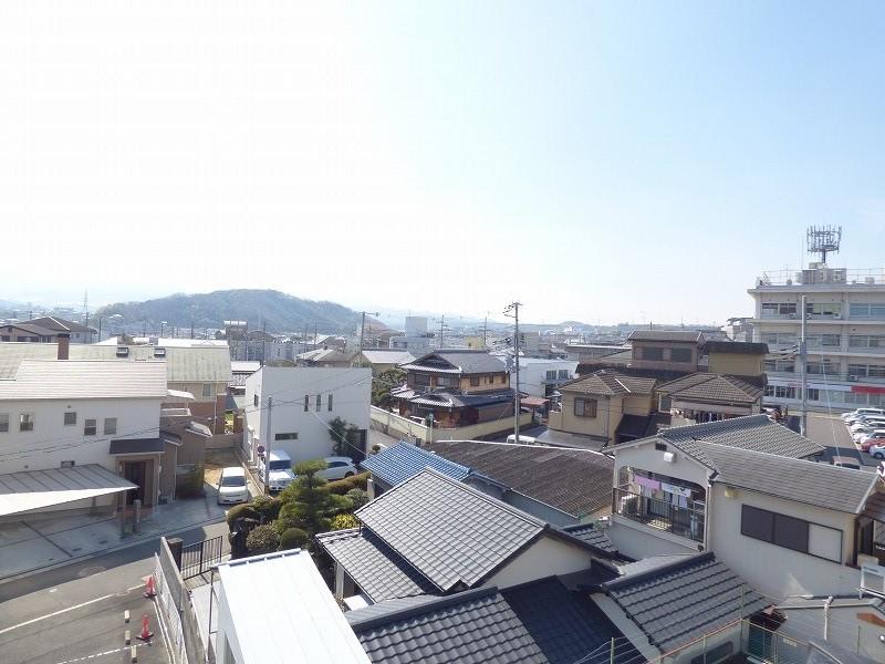 22/26 その他画像