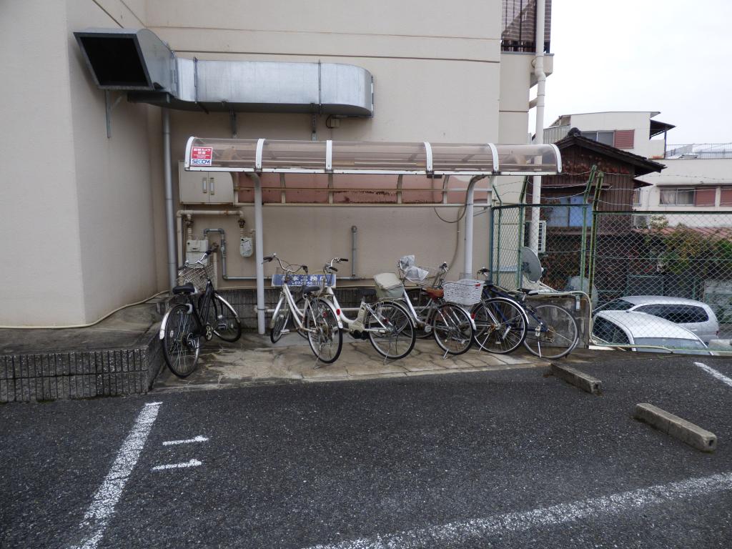 23/26 その他画像