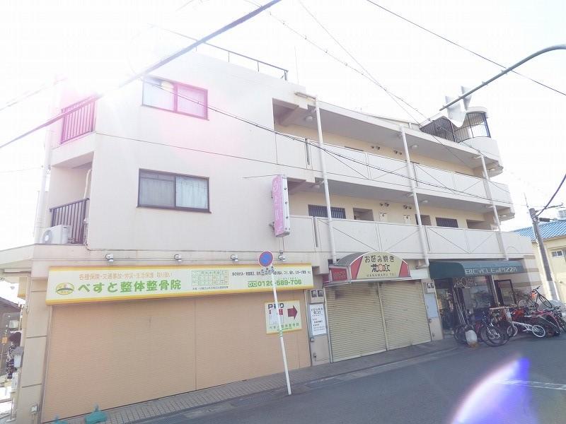 24/26 その他画像