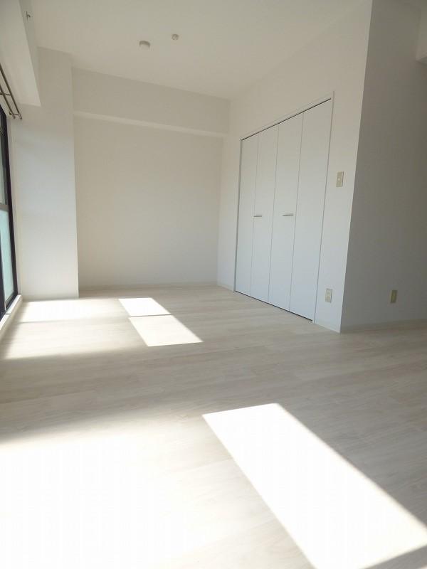 3/26 リビング/ダイニング