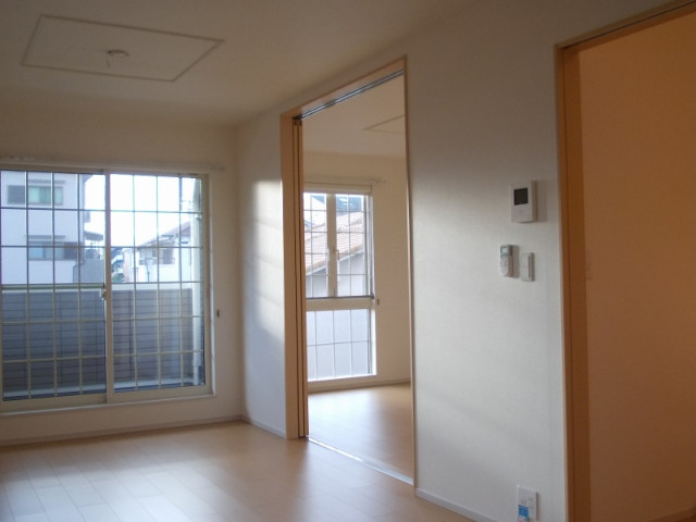 13/24 その他画像