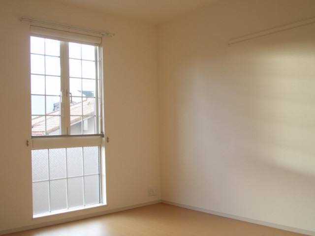 14/24 その他画像