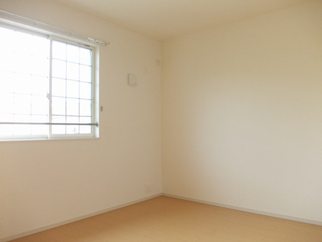 12/24 その他画像