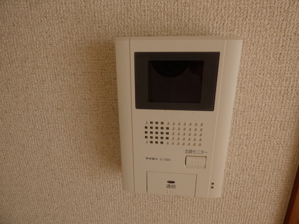 13/25 その他画像