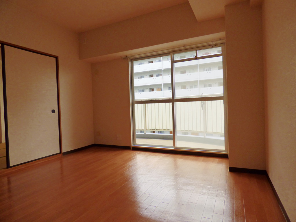 14/25 その他画像