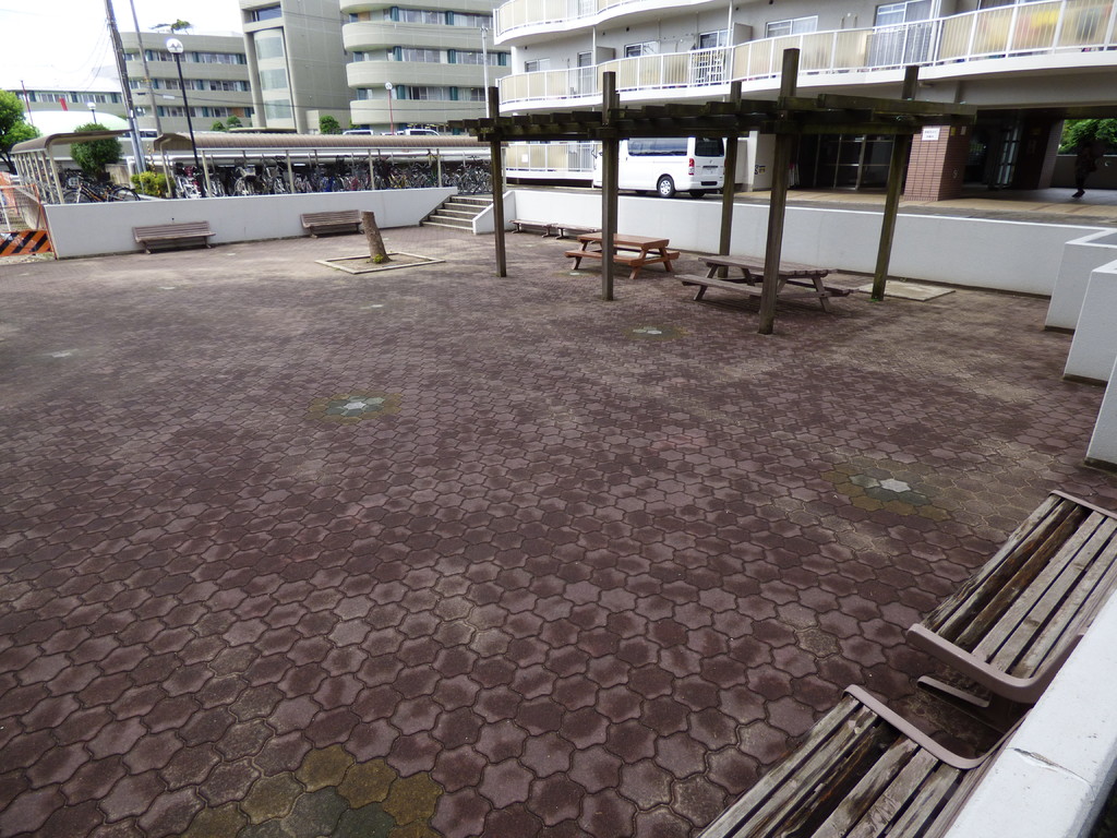 15/25 その他画像