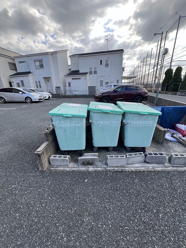 17/28 その他画像