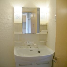 15/28 その他画像