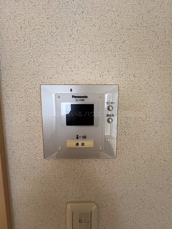 16/28 その他画像