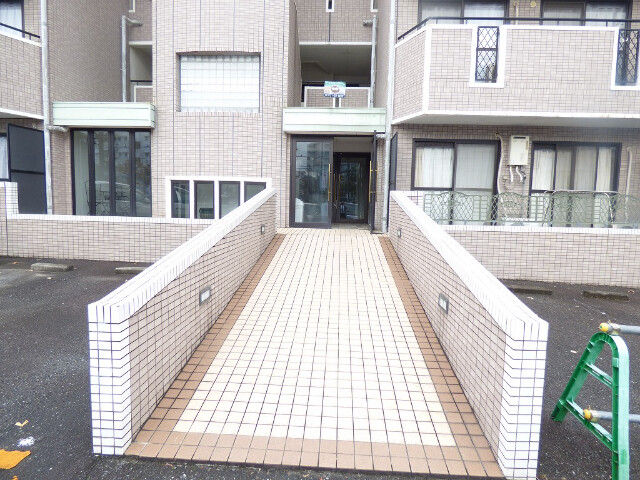 16/25 その他画像