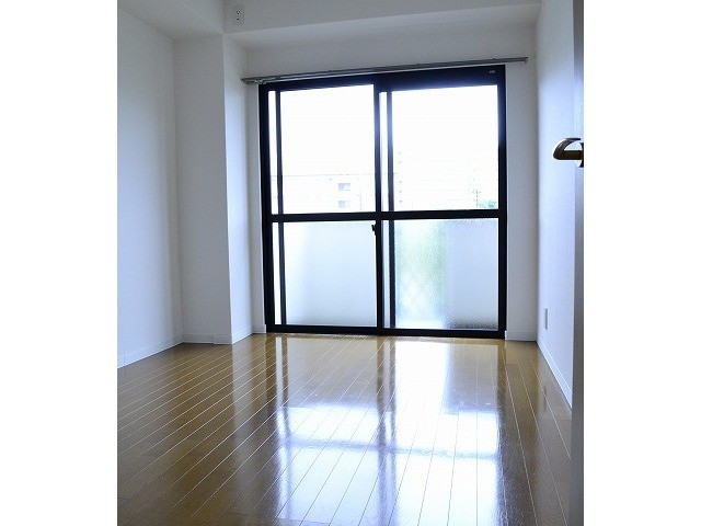 17/25 その他画像