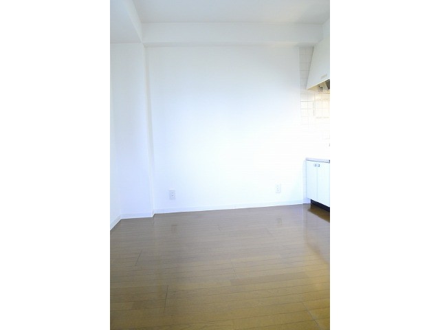 18/25 その他画像