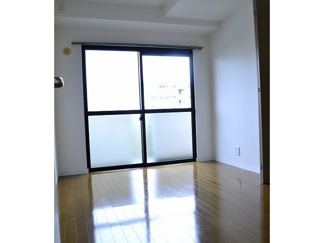 19/25 その他画像