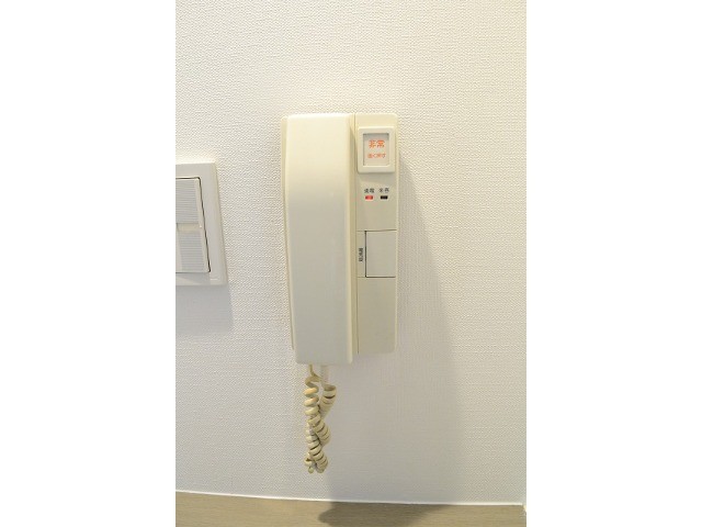 20/25 その他画像