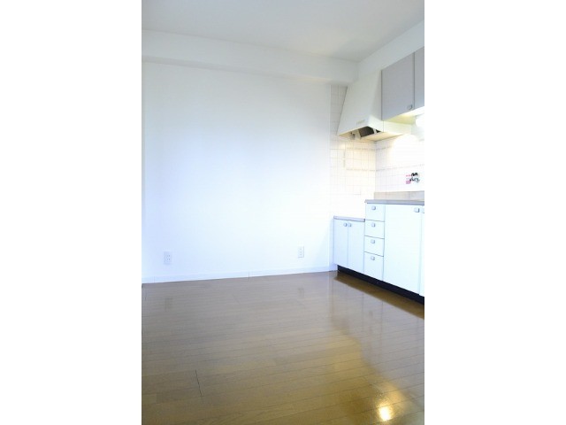 3/25 リビング/ダイニング