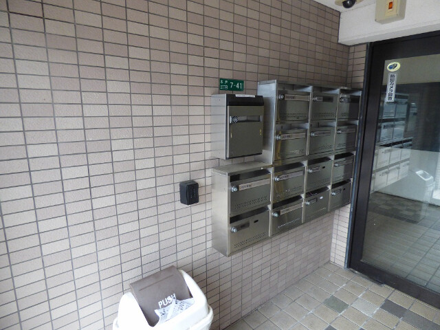 15/25 その他画像