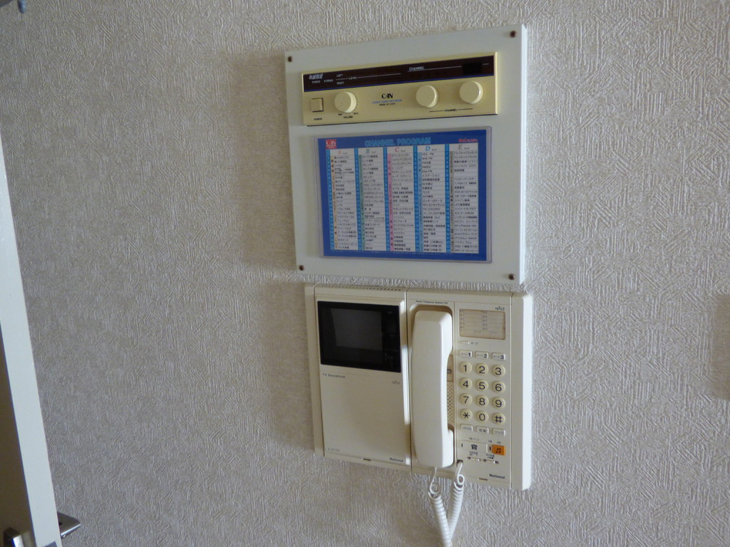 15/25 その他画像