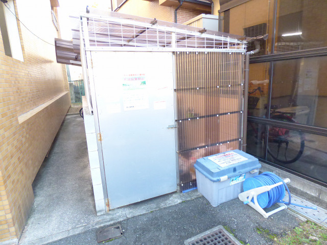 17/25 その他画像