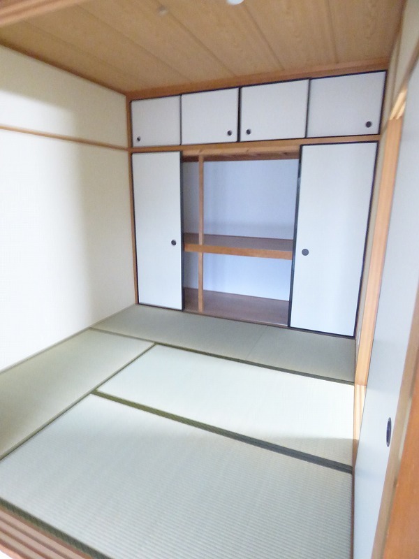 19/25 その他画像