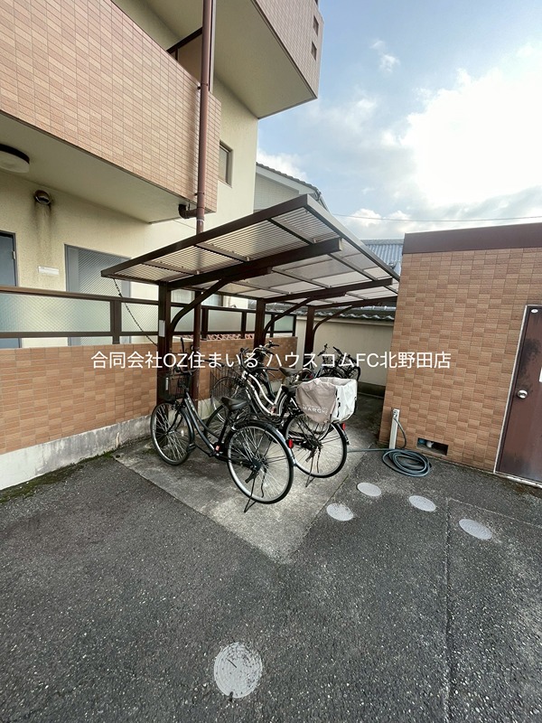 18/27 その他画像