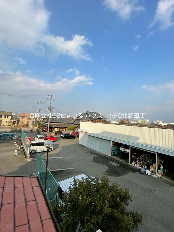 19/27 その他画像