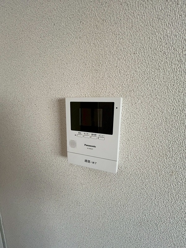 14/22 その他画像