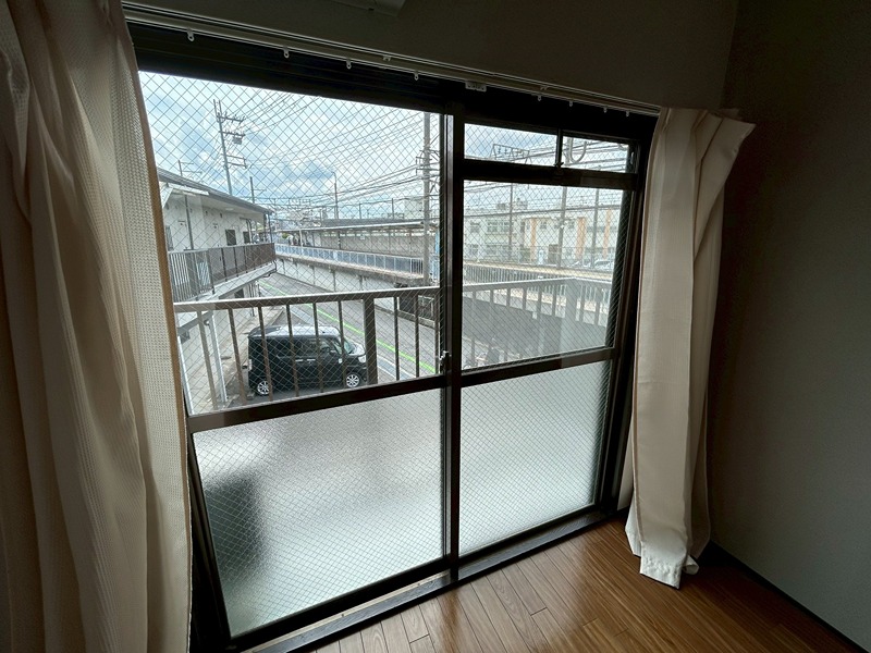 15/22 その他画像