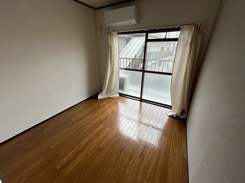 16/22 その他画像