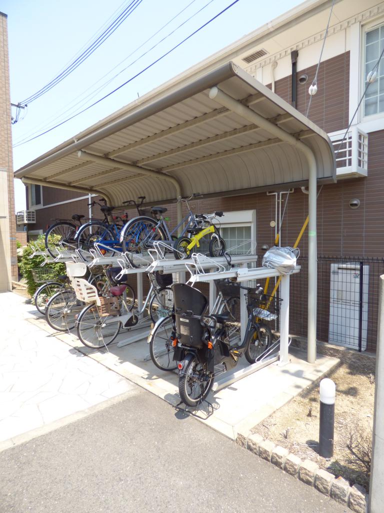 21/27 その他画像