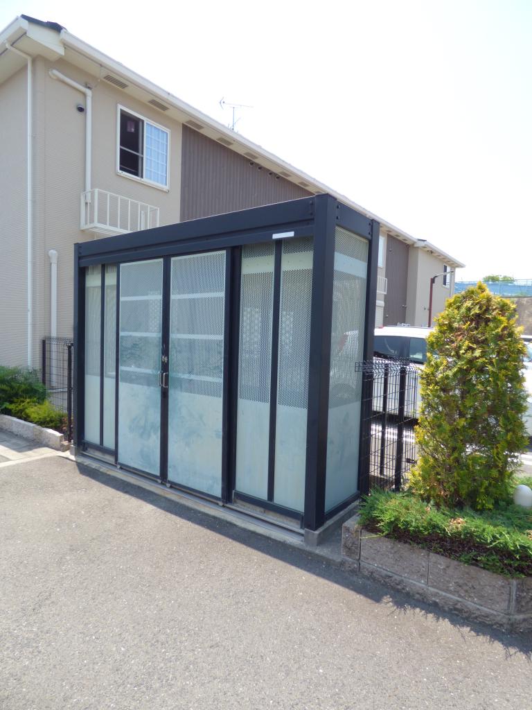 22/27 その他画像