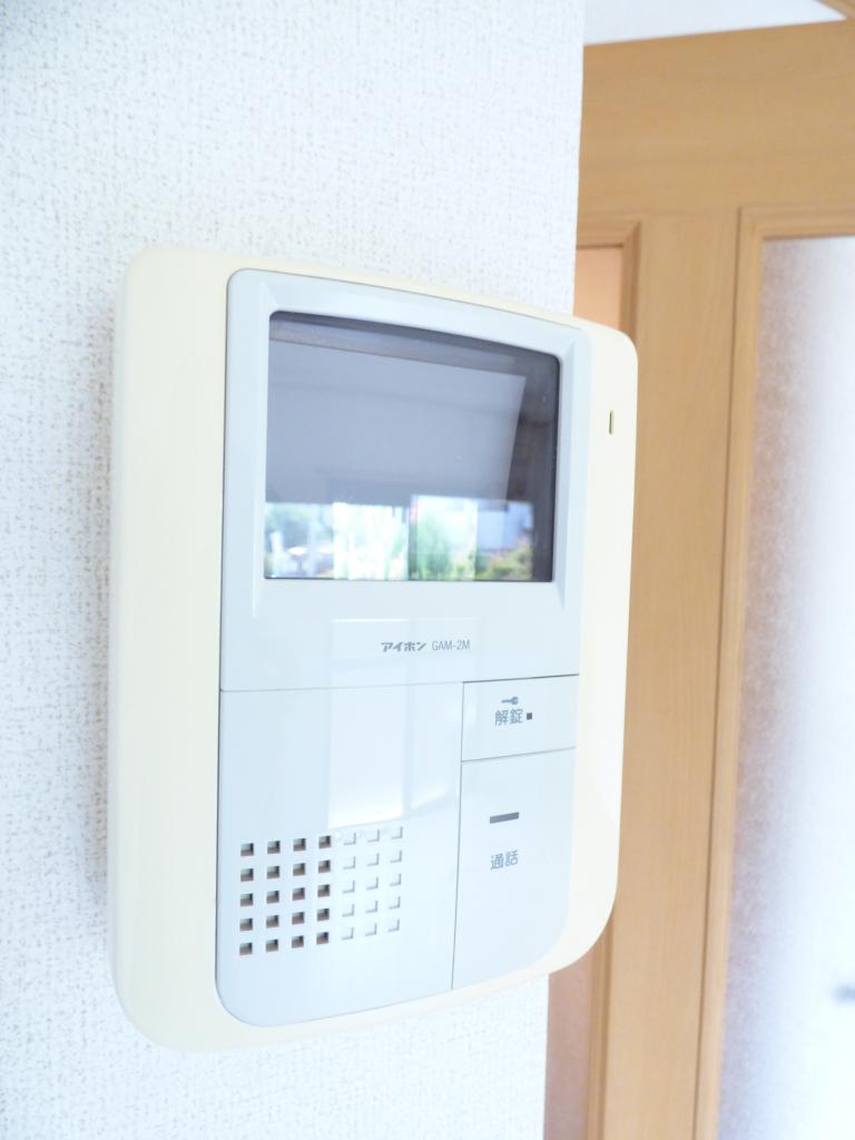 23/27 その他画像