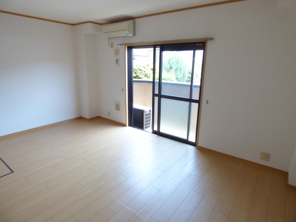 19/27 その他画像