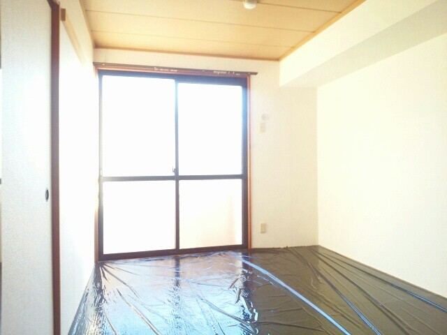 14/21 その他画像