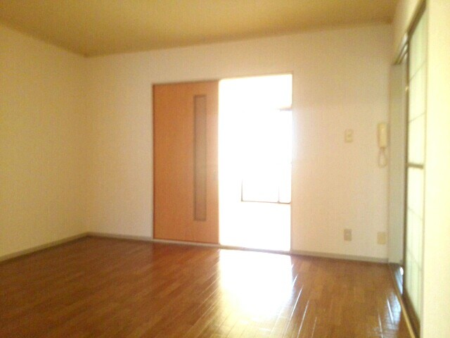 3/21 リビング/ダイニング