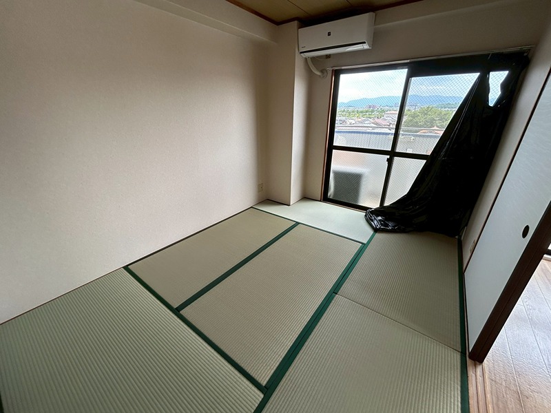 14/23 その他画像