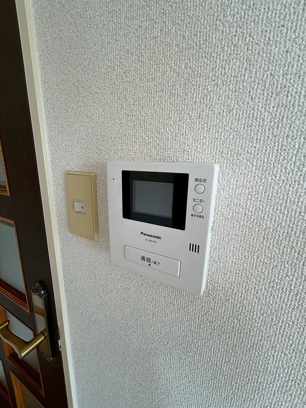 15/23 その他画像