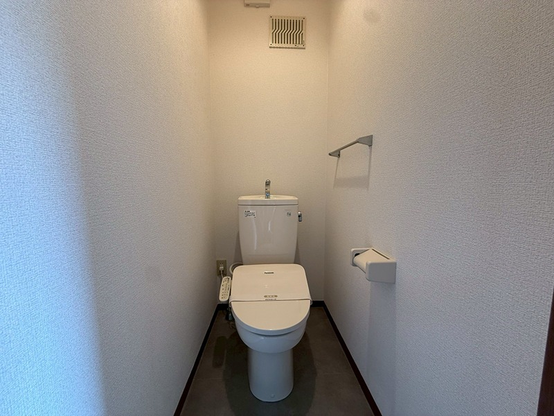 11/27 トイレ
