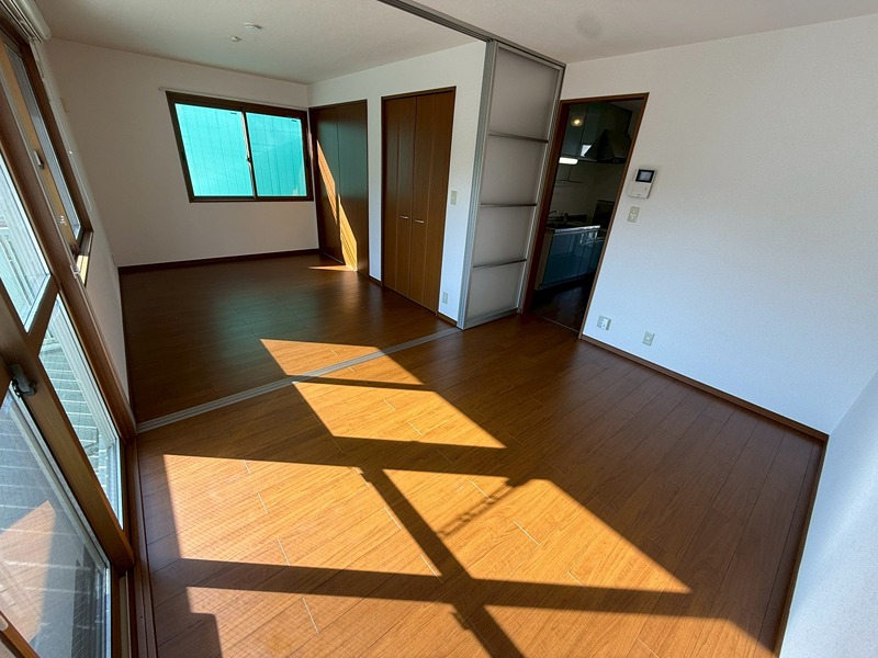 18/27 その他画像