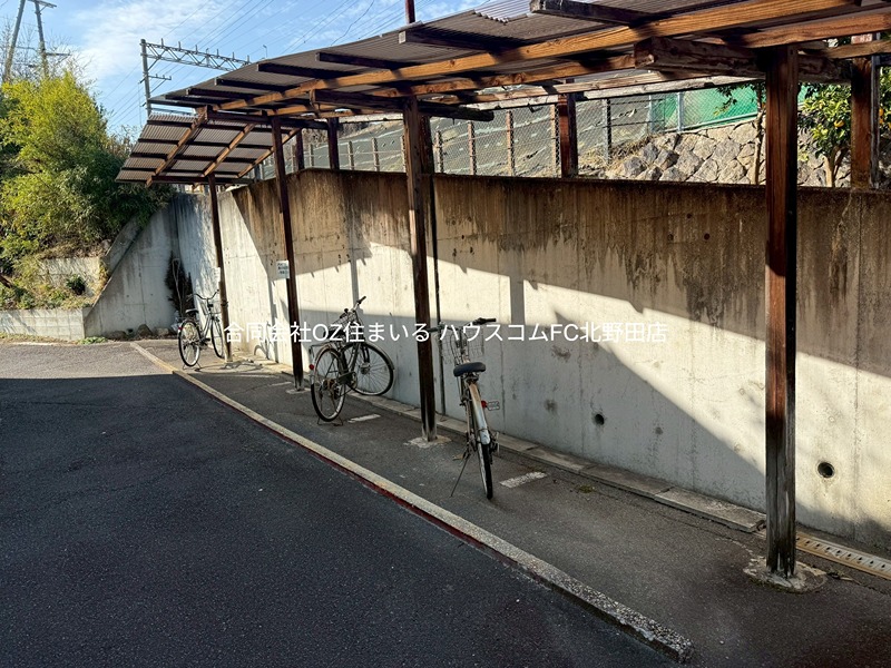 19/27 その他画像