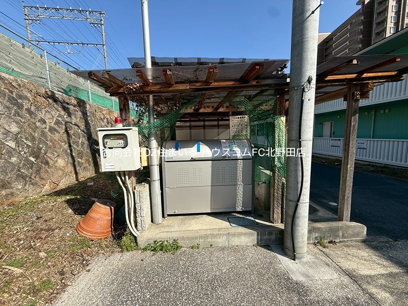 20/27 その他画像