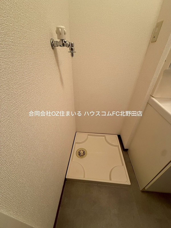 21/27 その他画像