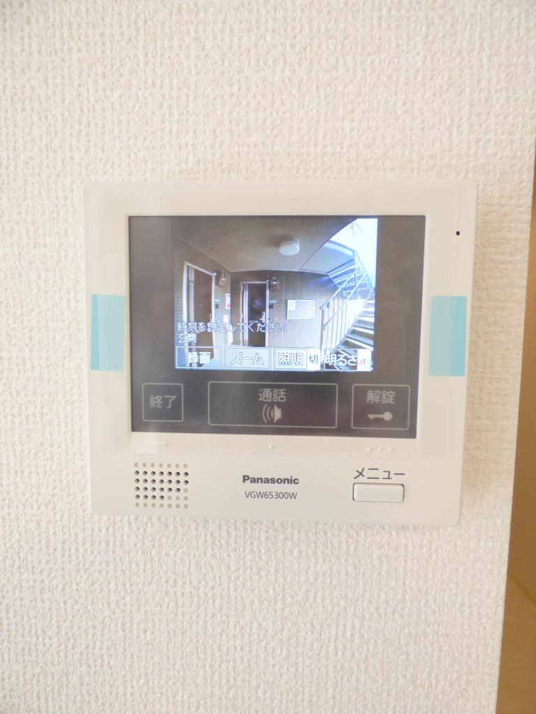 19/30 その他画像