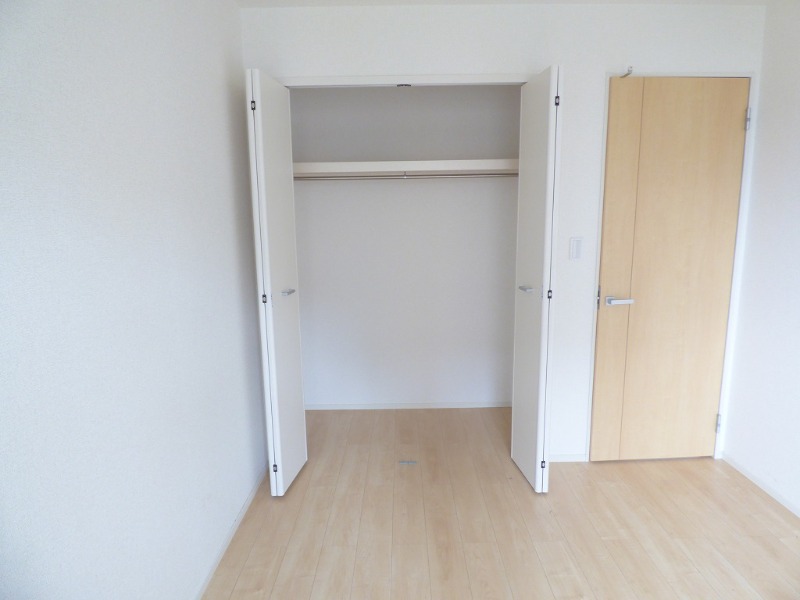 12/21 その他画像