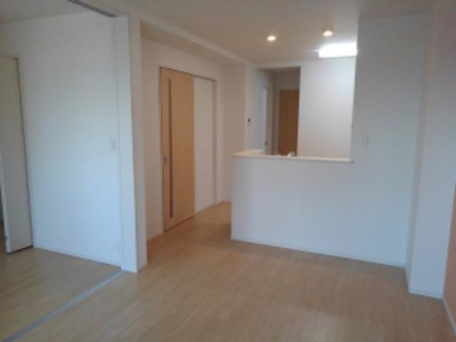 13/21 その他画像