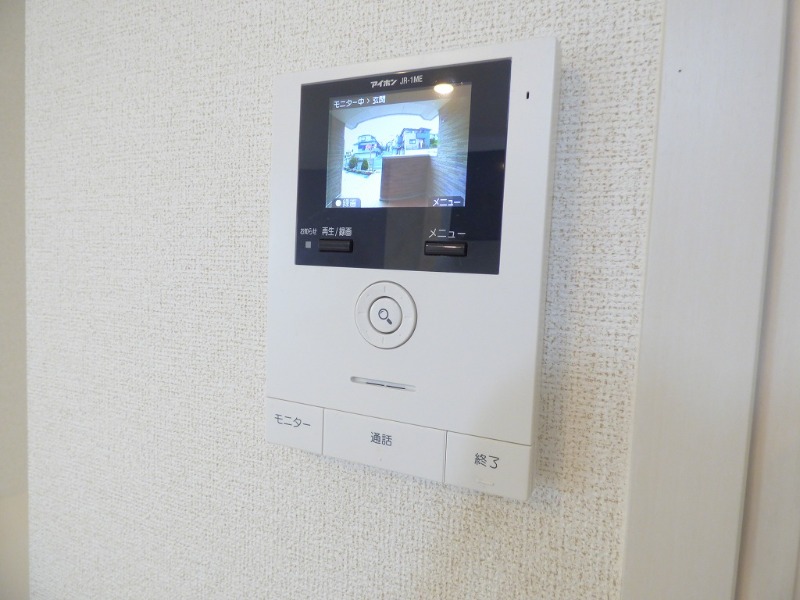 14/21 その他画像