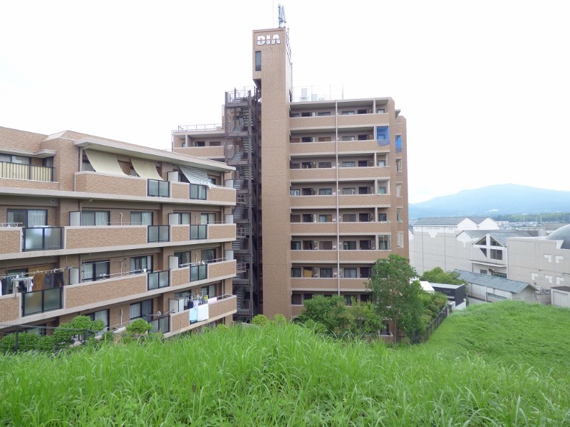 16/21 その他画像