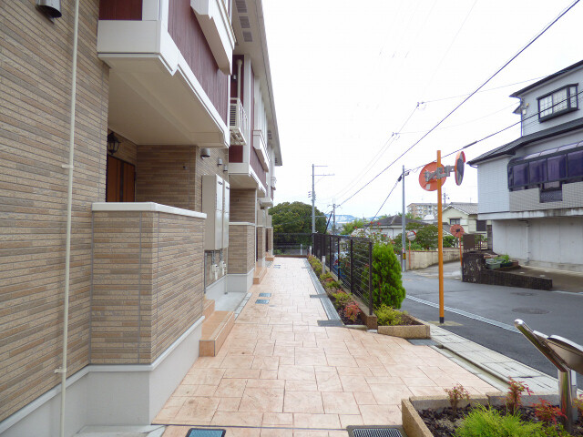 11/21 その他画像